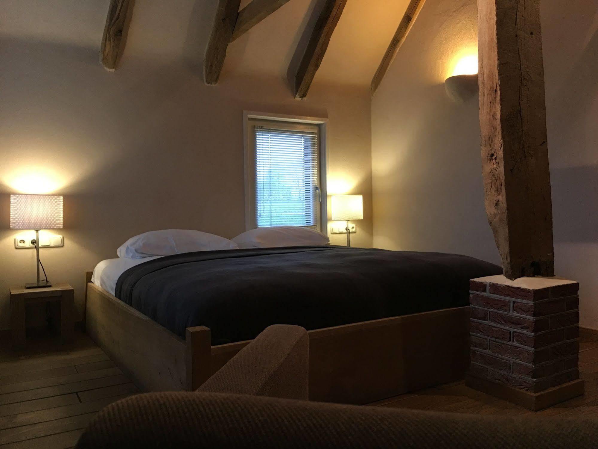 De Kemper Hotel Markelo