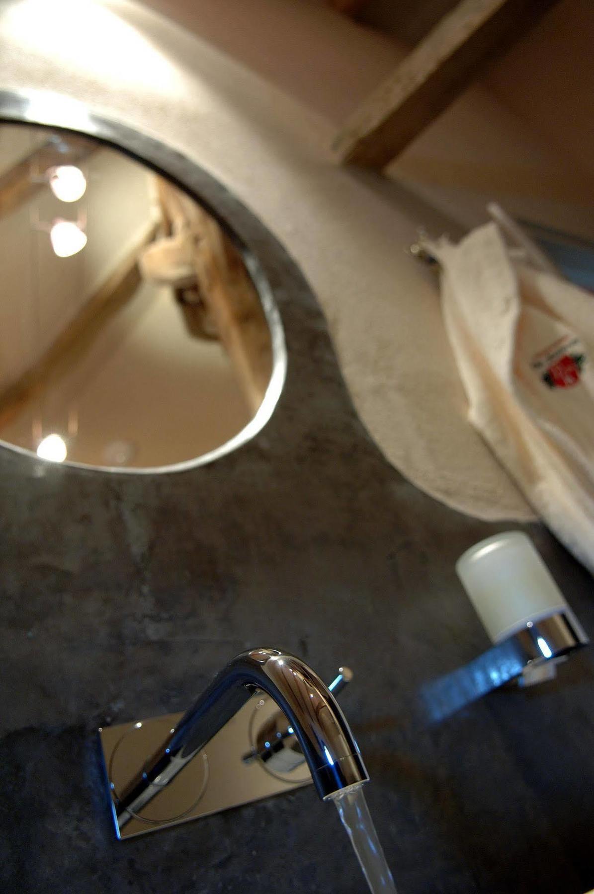 De Kemper Hotel 3*